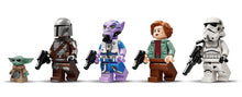 Load image into Gallery viewer, LEGO® Star Wars™ The Razor Crest™ - 75447

