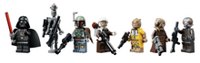 Load image into Gallery viewer, LEGO® Star Wars™ Executor Super Star Destroyer™ - 75457
