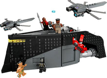 Load image into Gallery viewer, LEGO® Black Panther: War on the Water – 76214
