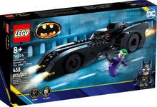 Load image into Gallery viewer, LEGO® Batmobile™: Batman™ vs. The Joker™ Chase – 76224
