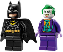 Load image into Gallery viewer, LEGO® Batmobile™: Batman™ vs. The Joker™ Chase – 76224

