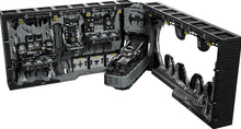 Load image into Gallery viewer, LEGO® Batcave™ Shadow Box - 76252
