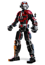 Load image into Gallery viewer, LEGO® Marvel Ant-Man Construction Figure - 76256
