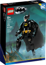 Load image into Gallery viewer, LEGO® Batman™ Construction Figure - 76259

