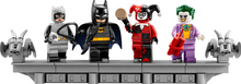 Load image into Gallery viewer, LEGO® Batman: The Animated Series Gotham City™ – 76271

