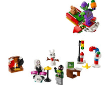 Load image into Gallery viewer, LEGO® Spider-Man 2024 Advent Calendar – 76293
