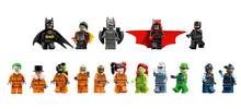 Load image into Gallery viewer, LEGO® DC Batman™ Arkham Asylum™ – 76300

