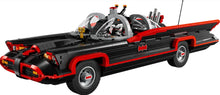 Load image into Gallery viewer, LEGO® Batman™: The Classic TV Series Batmobile™ - 76328
