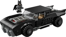 Load image into Gallery viewer, LEGO® DC The Batman Batmobile™ – 76332
