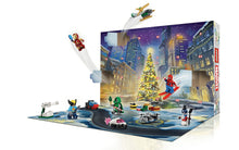 Load image into Gallery viewer, LEGO® Marvel Advent Calendar 2026 - 76340
