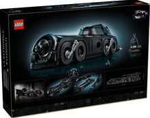 Load image into Gallery viewer, LEGO® Batman Returns™ Batmobile™ - 76355

