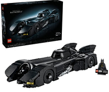 Load image into Gallery viewer, LEGO® Batman Returns™ Batmobile™ - 76355

