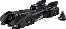 Load image into Gallery viewer, LEGO® Batman Returns™ Batmobile™ - 76355
