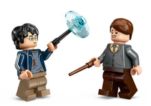 Load image into Gallery viewer, LEGO® Harry Potter™ Expecto Patronum - 76414
