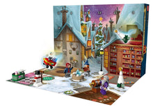 Load image into Gallery viewer, LEGO® Harry Potter™ Advent Calendar 2023 – 76418
