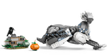 Load image into Gallery viewer, LEGO® Harry Potter™ Buckbeak™ – 76427
