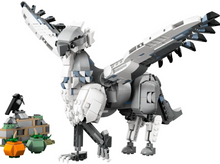 Load image into Gallery viewer, LEGO® Harry Potter™ Buckbeak™ – 76427
