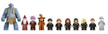 Load image into Gallery viewer, LEGO® Harry Potter™ Hogwarts™ Castle: The Great Hall – 76435
