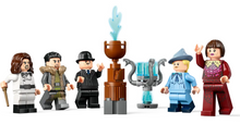 Load image into Gallery viewer, LEGO® Harry Potter™ Triwizard Tournament: The Arrival – 76440
