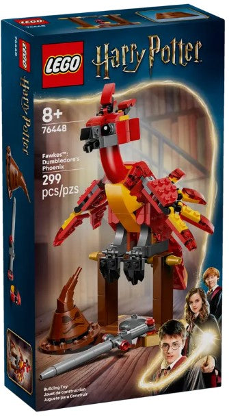 Red Brick Lego Harry Potter Lego Harry Potter Red Brick 12 LEGO