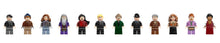 Load image into Gallery viewer, LEGO® Harry Potter™ Hogsmeade™ Village Collectors’ Edition – 76457
