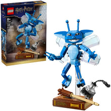 Load image into Gallery viewer, LEGO® Harry Potter™ Cornish Pixie - 76461
