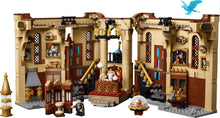 Load image into Gallery viewer, LEGO® Harry Potter™ Book Nook: Dumbledore’s Office - 76478
