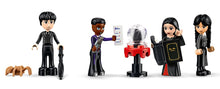 Load image into Gallery viewer, LEGO® Wednesday Morticia’s Cottage – 76786

