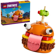 Load image into Gallery viewer, LEGO® Fortnite Durr Burger – 77070
