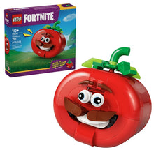 Load image into Gallery viewer, LEGO® Fortnite® Tomatohead – 77079
