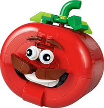 Load image into Gallery viewer, LEGO® Fortnite® Tomatohead – 77079
