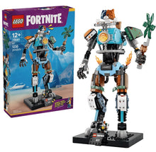 Load image into Gallery viewer, LEGO® Fortnite® KIT – 77081
