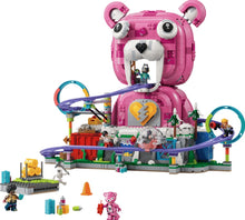 Load image into Gallery viewer, LEGO® Fortnite Rave Cave – 77082
