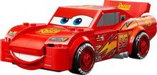 Load image into Gallery viewer, LEGO® Disney® Lightning McQueen – 77255

