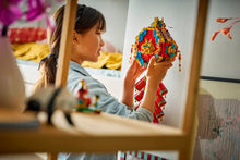 Load image into Gallery viewer, LEGO® Fortune Firecracker – 80118
