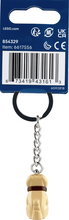 Load image into Gallery viewer, LEGO® Disney™ Dug the Dog Key Chain - 854329
