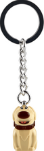 Load image into Gallery viewer, LEGO® Disney™ Dug the Dog Key Chain - 854329

