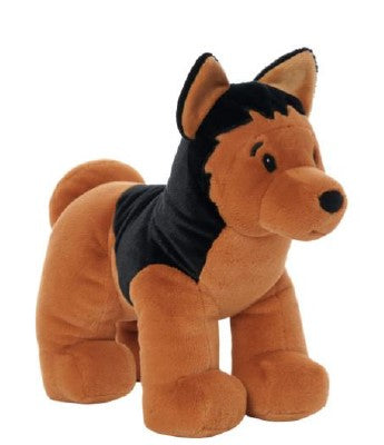 LEGO® PLUSH – Tagged 