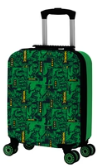 Load image into Gallery viewer, LEGO® Ninjago® Green 16” Trolley

