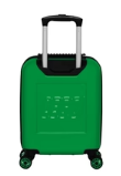 Load image into Gallery viewer, LEGO® Ninjago® Green 16” Trolley
