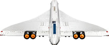 Load image into Gallery viewer, LEGO® Concorde – 10318
