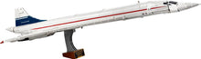 Load image into Gallery viewer, LEGO® Concorde – 10318

