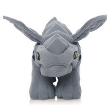Load image into Gallery viewer, LEGO® Baby Dragon Plush - 350240LL
