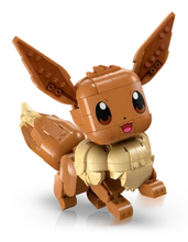 Load image into Gallery viewer, LEGO® Pokemon™ Eevee - 72151
