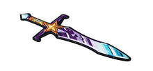 Load image into Gallery viewer, LEGO® DreamZzz™ Izzie’s Sword - 854308
