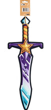 Load image into Gallery viewer, LEGO® DreamZzz™ Izzie’s Sword - 854308
