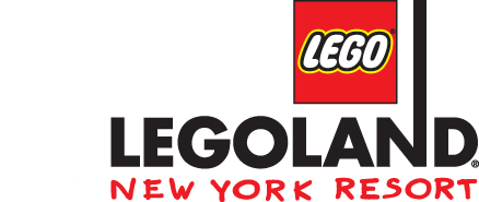 LEGO Marvel Rise of the Domo - 76156 – LEGOLAND New York Resort