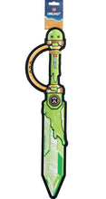 Load image into Gallery viewer, LEGO® DreamZzz™ Mateo’s Z-Blob Sword - 854307
