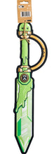 Load image into Gallery viewer, LEGO® DreamZzz™ Mateo’s Z-Blob Sword - 854307
