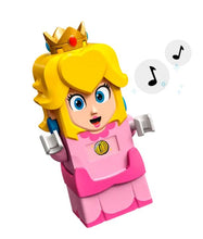 Load image into Gallery viewer, LEGO®  Super Mario™ Adventures with Peach Starter Course - 71403

